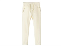 Name It pineapple slice pants stripes